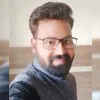 Mohamed Asif Ashrafi