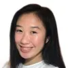 Julia Tan