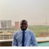 Fiifi Tawiah Turkson