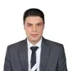 Shahab Shahidi