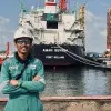 Muhd Amir Nur Haziq Rosmadi