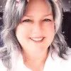 Leslie Lowrimore