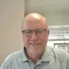Ron Larson
