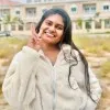 Oshani Rajapaksha
