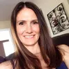 Trisha Jantschek