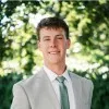 Kade Smith