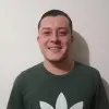 Bryan Zeledon