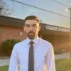 Brandon Torres