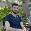 Hadi Esmaeel