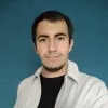 Juan Cruz