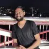 Naveen Kumar