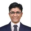 Tejendrakumar Patel