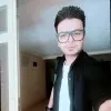 ahmed yehia