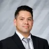 Eliott Molina