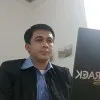 Yogi Yogaswara