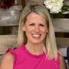 Krista Walker Wray