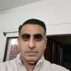 Amit Mehra