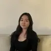 Stacy Choi