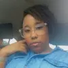 Janada Harris