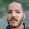 Samuel Souza
