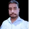 Amit singh