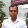 Ram Kumar