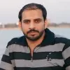 Muhammad