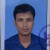 TATHAGATA ROY