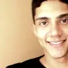 Felipe Amorim Santos