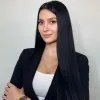 Stelina Ymeraj