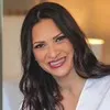 Rachel Carrillo Fairchild