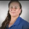 ELIZABETH POCHAT ESELENTE