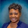 Tonesha Hearn
