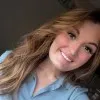 Emily Schrader