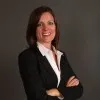 Jackie Meyer
