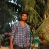 Sunny undefined