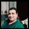 DHARMENDRA JAIN