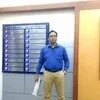 Rajesh Kumar