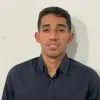 Amine Housni