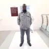 Vincent Chirowodza