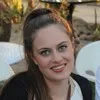 Lhente van der Westhuizen