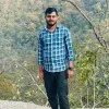 Rohit Kumar
