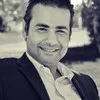Omar Mahmoud