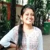 Anjali Jadhav