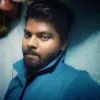 Aanshu kr Singh
