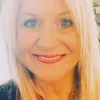 Susie Terry