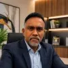 Saravanan Periasamy