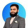 Bilal Bazmi