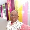 Dhaval Bhavsar