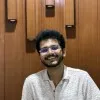 Likhith Raj Porika